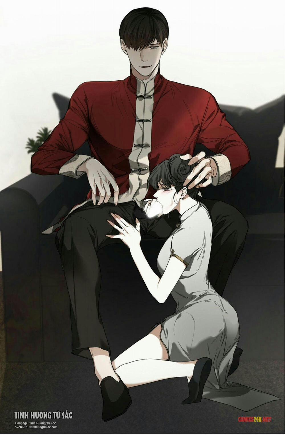 Phạm Luật 14 trang 2