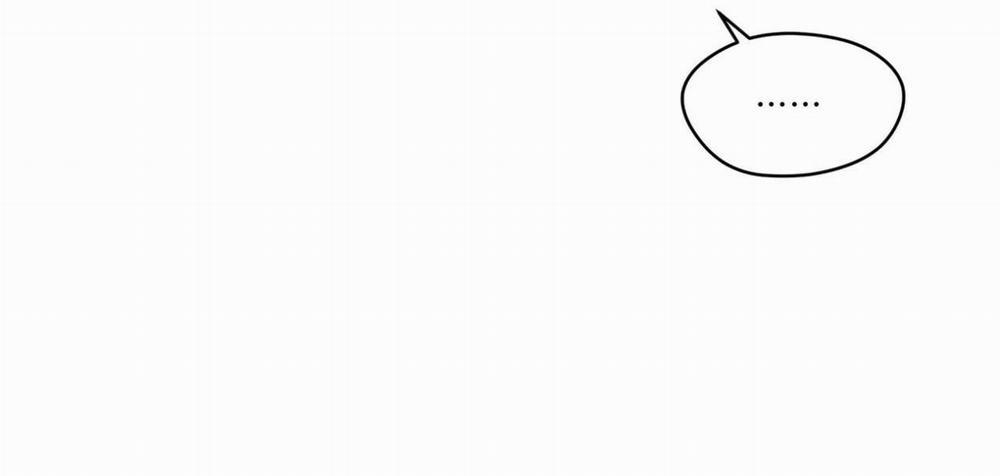 Phạm Luật 14 trang 20