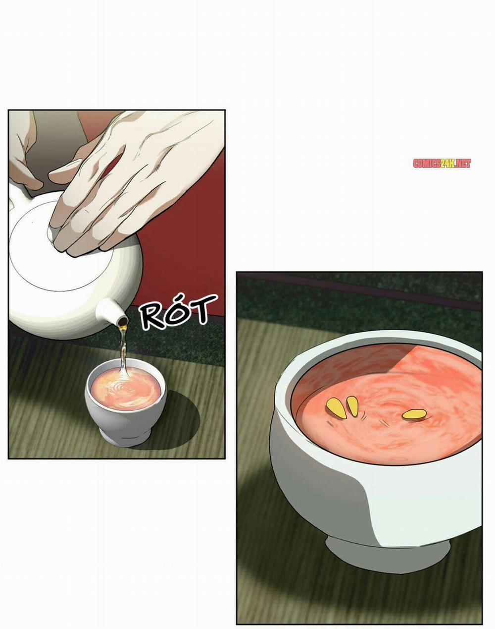 Phạm Luật 14 trang 21