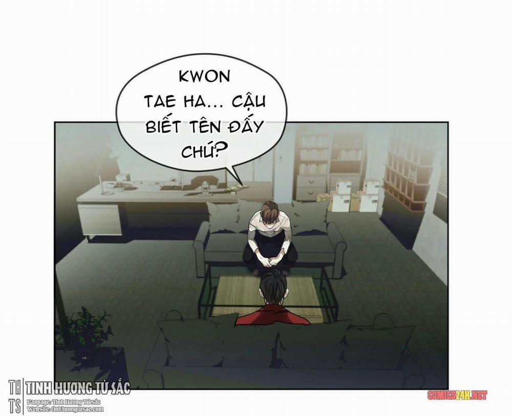 Phạm Luật 14 trang 24