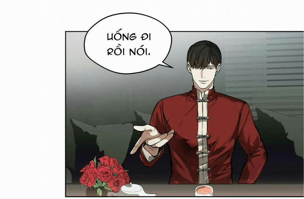 Phạm Luật 14 trang 25