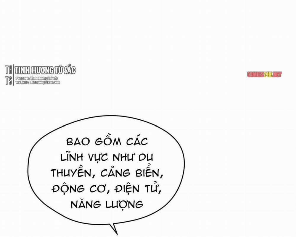 Phạm Luật 14 trang 32