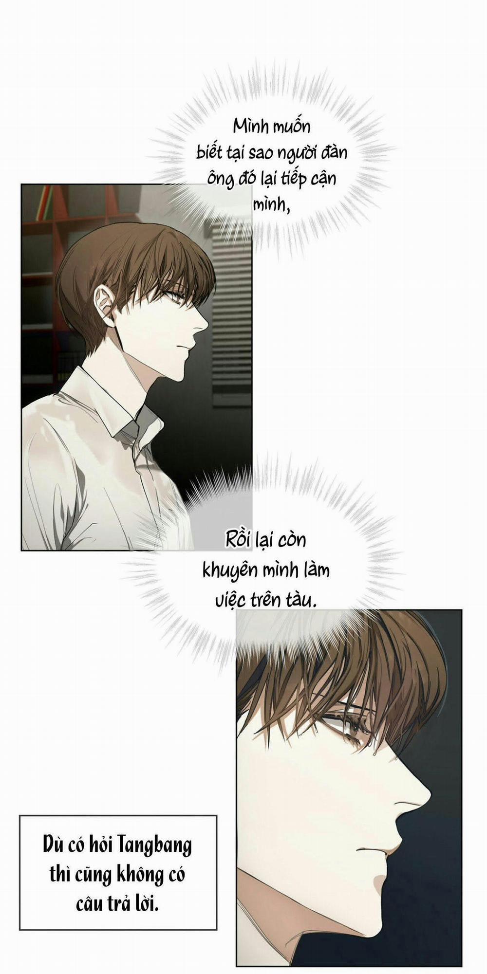 Phạm Luật 14 trang 41