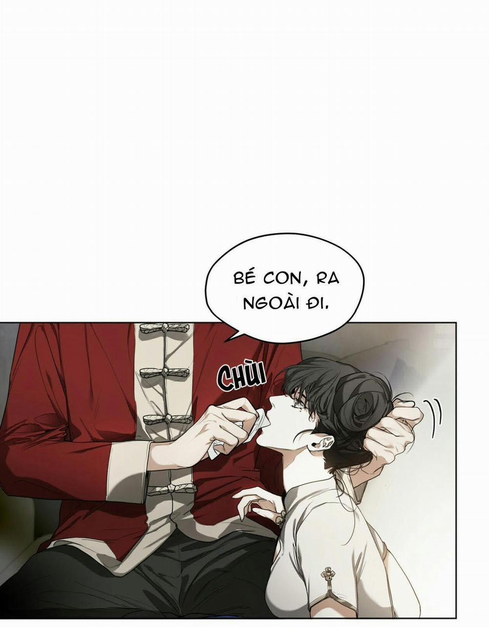 Phạm Luật 14 trang 5