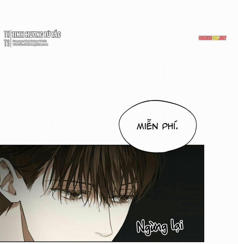 Phạm Luật 14 trang 54