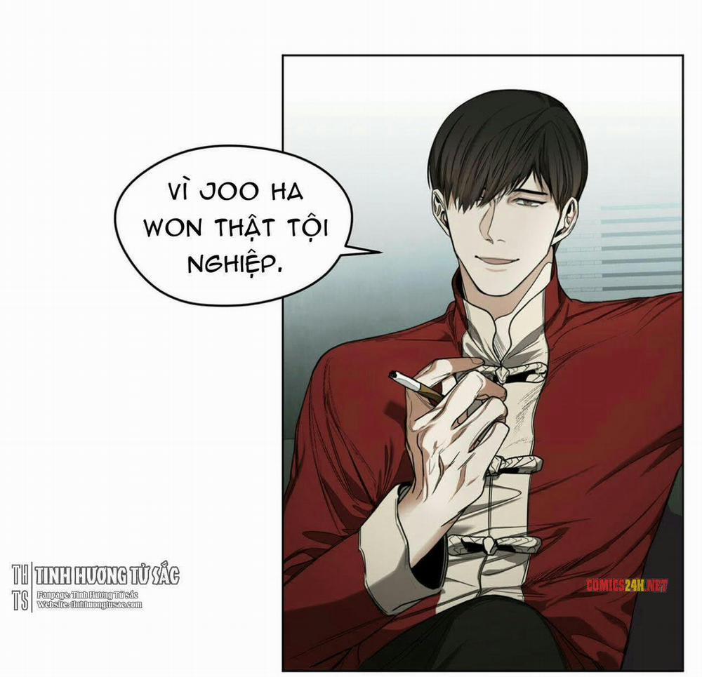 Phạm Luật 14 trang 57