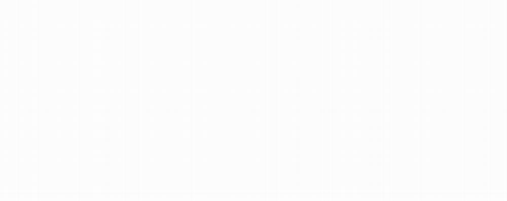 Phạm Luật 14 trang 58