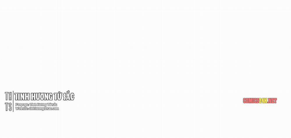 Phạm Luật 14 trang 6