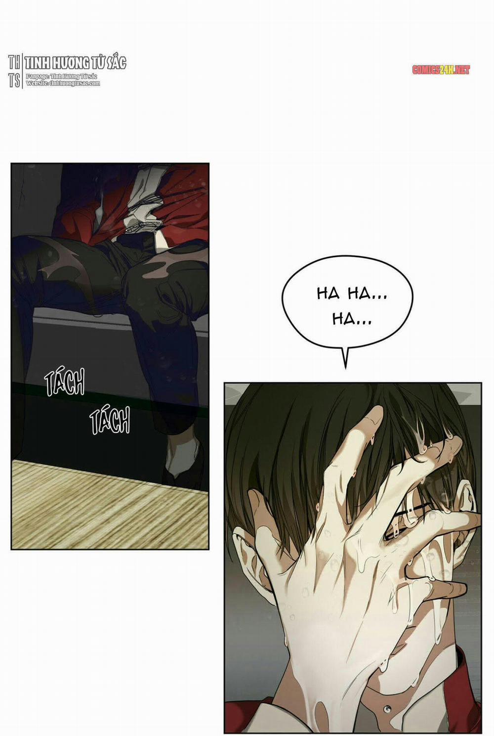 Phạm Luật 14 trang 62