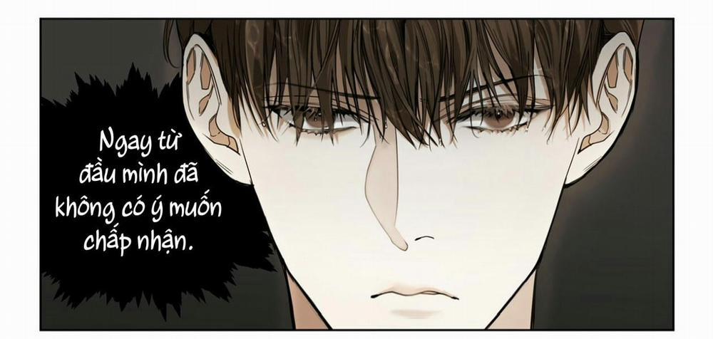 Phạm Luật 14 trang 69