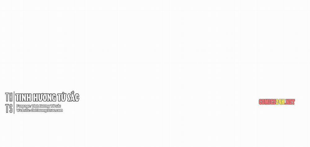 Phạm Luật 14 trang 70