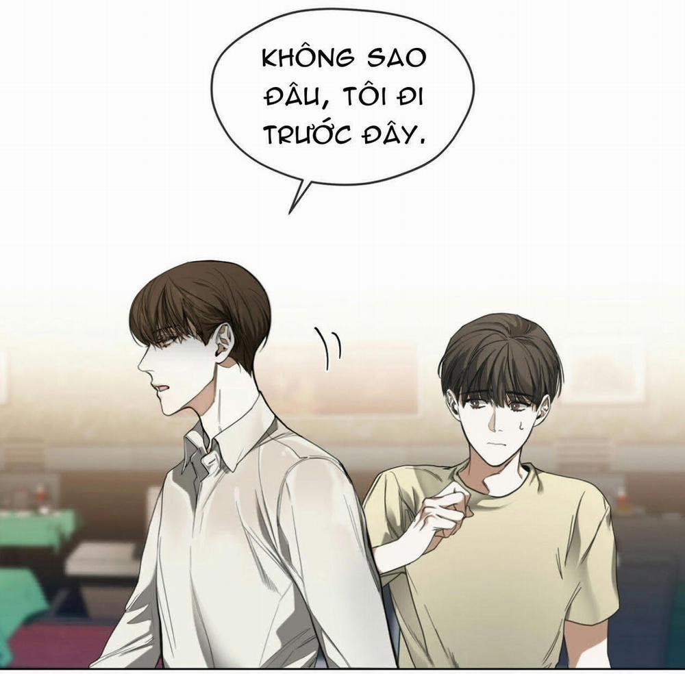 Phạm Luật 14 trang 77