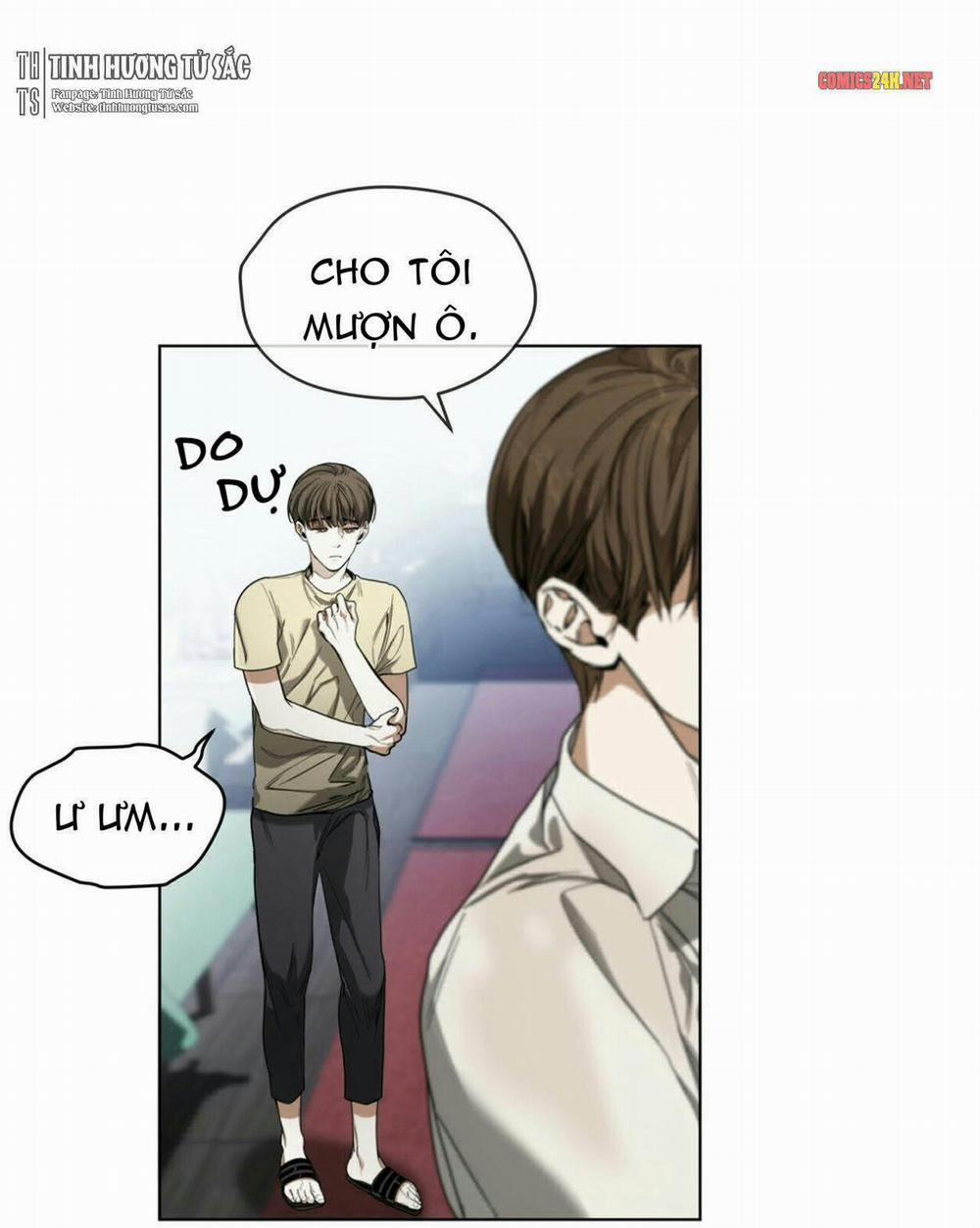 Phạm Luật 14 trang 79