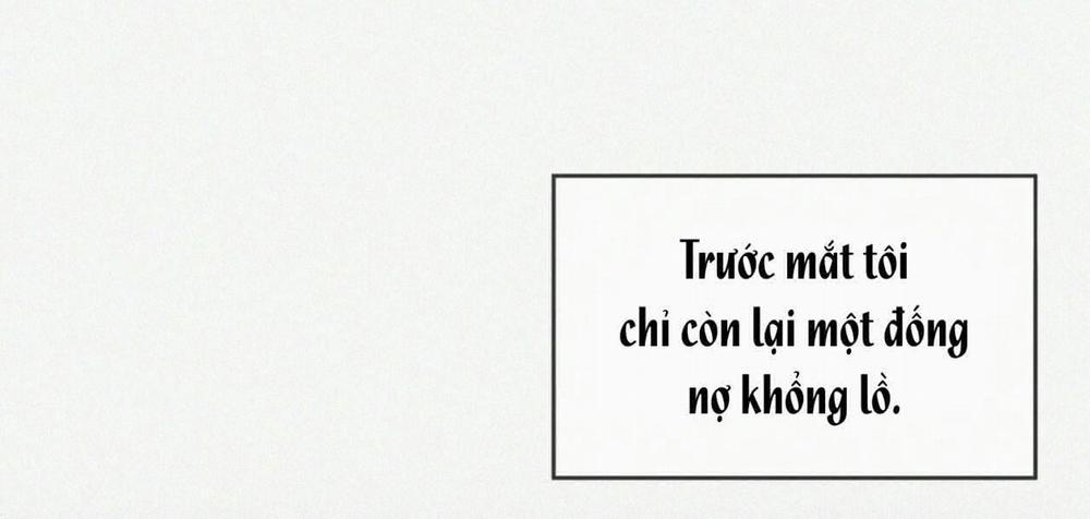 Phạm Luật 15 trang 10