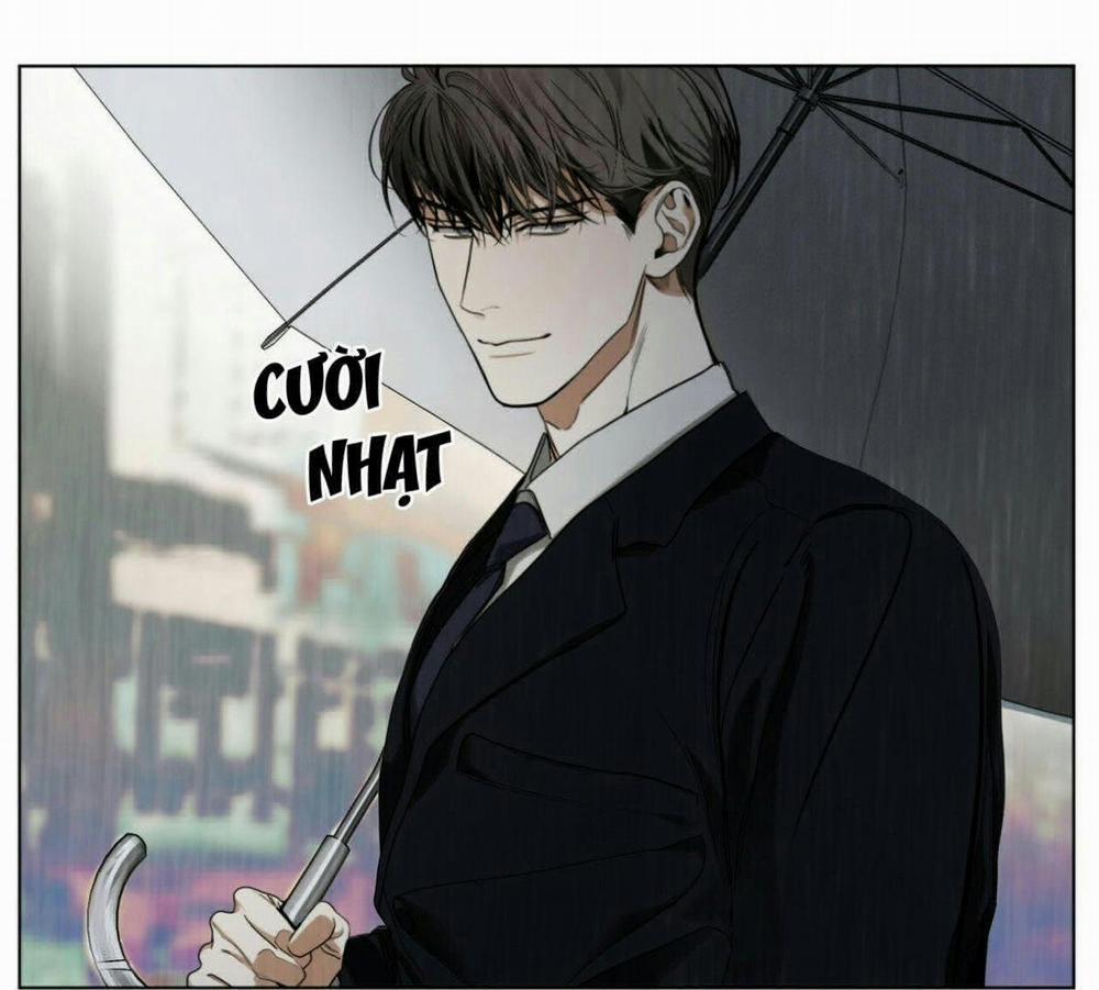 Phạm Luật 15 trang 106