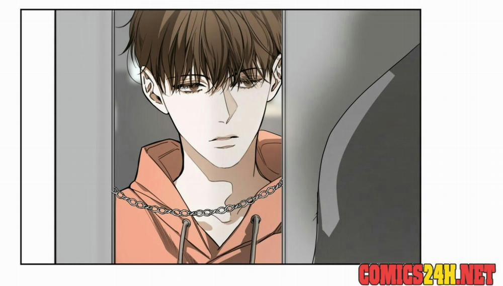 Phạm Luật 15 trang 129