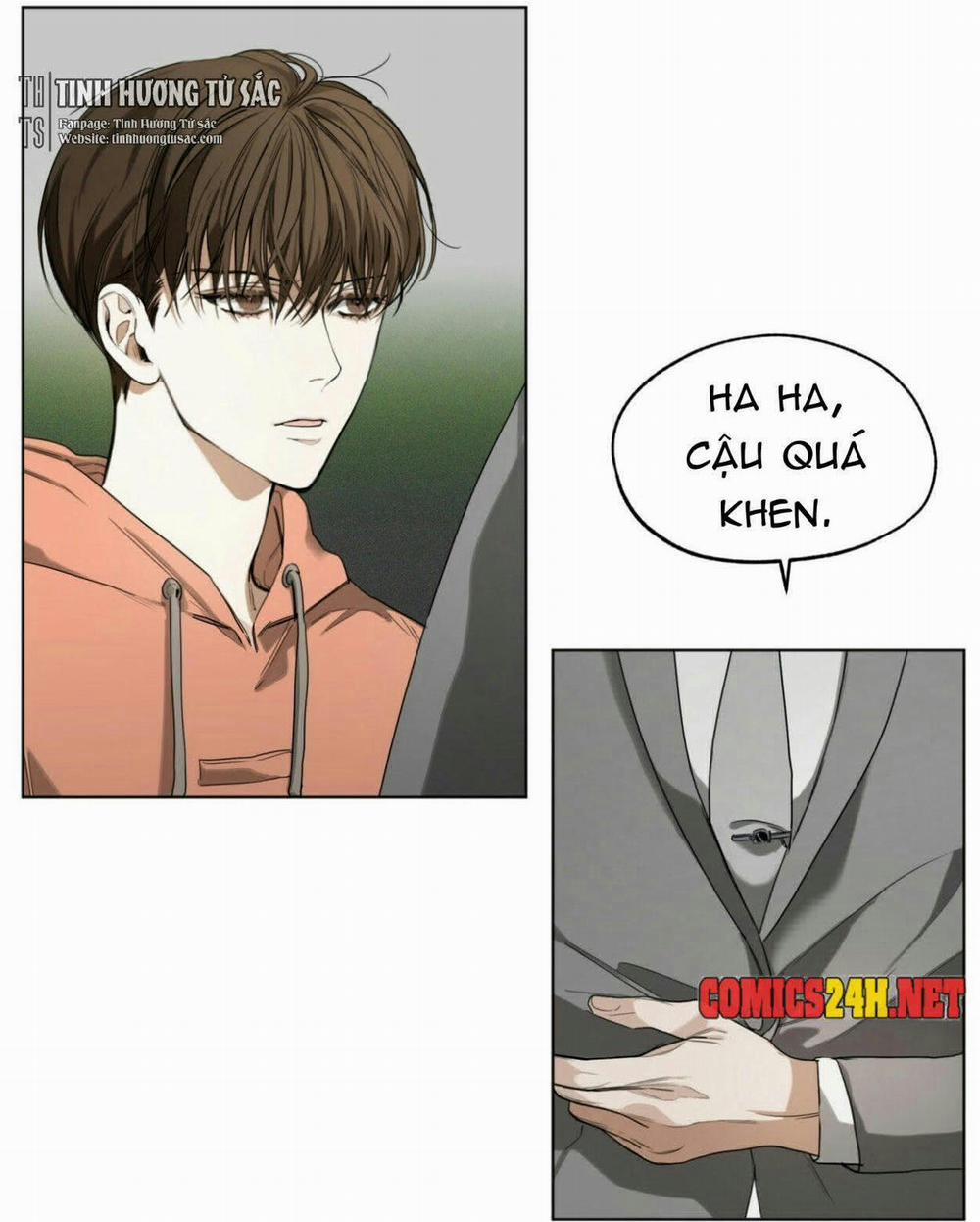 Phạm Luật 15 trang 136