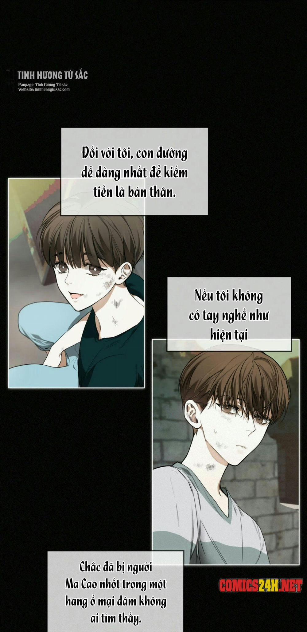 Phạm Luật 15 trang 20