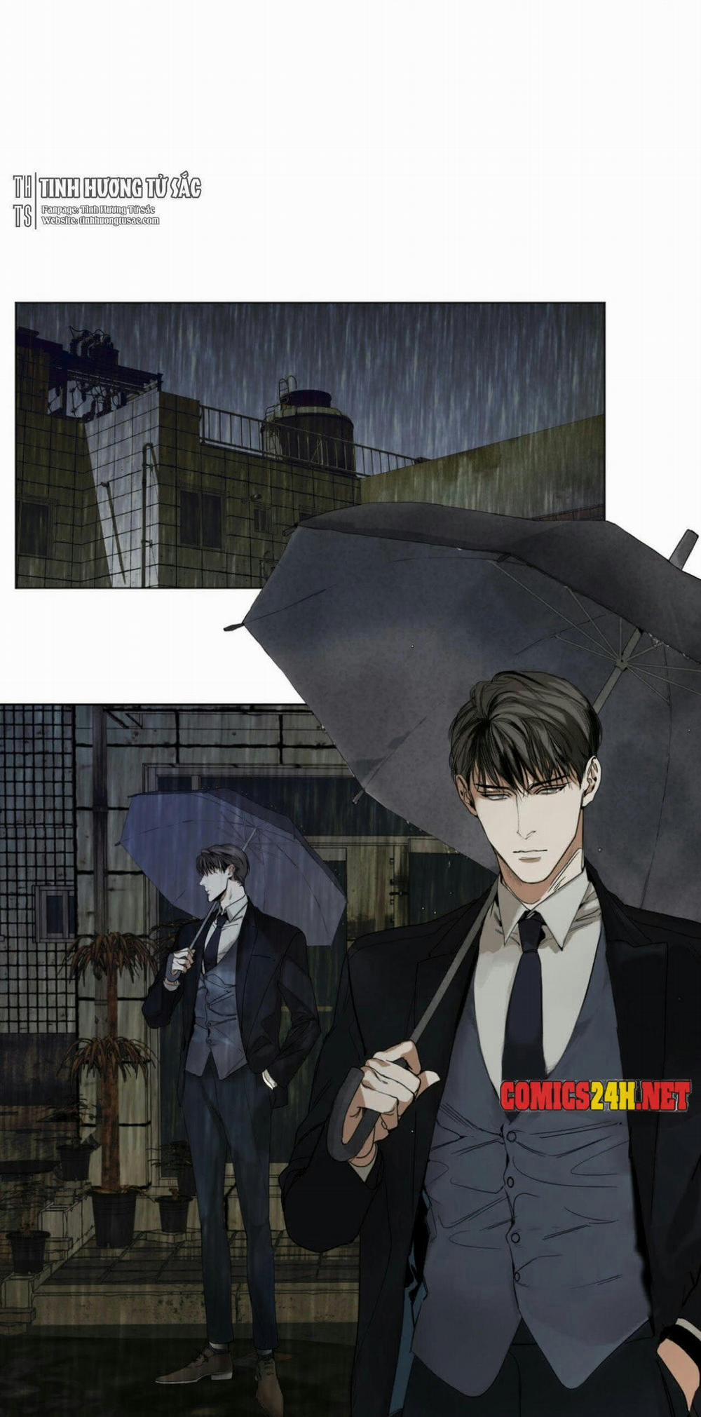 Phạm Luật 15 trang 23