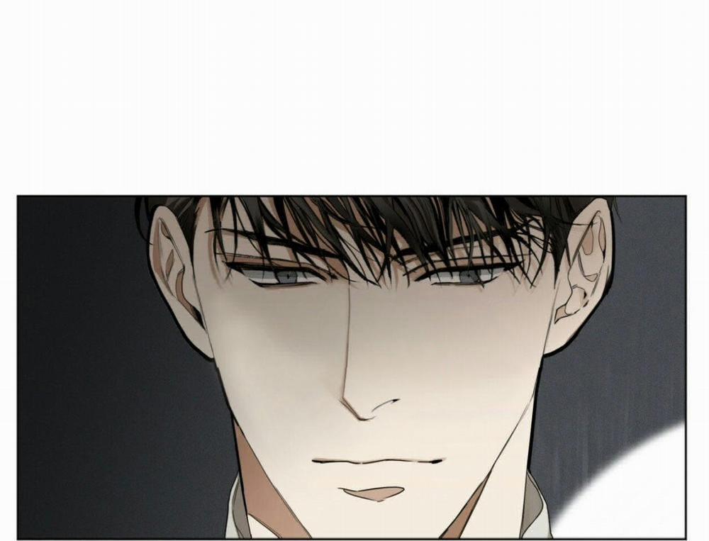 Phạm Luật 15 trang 29