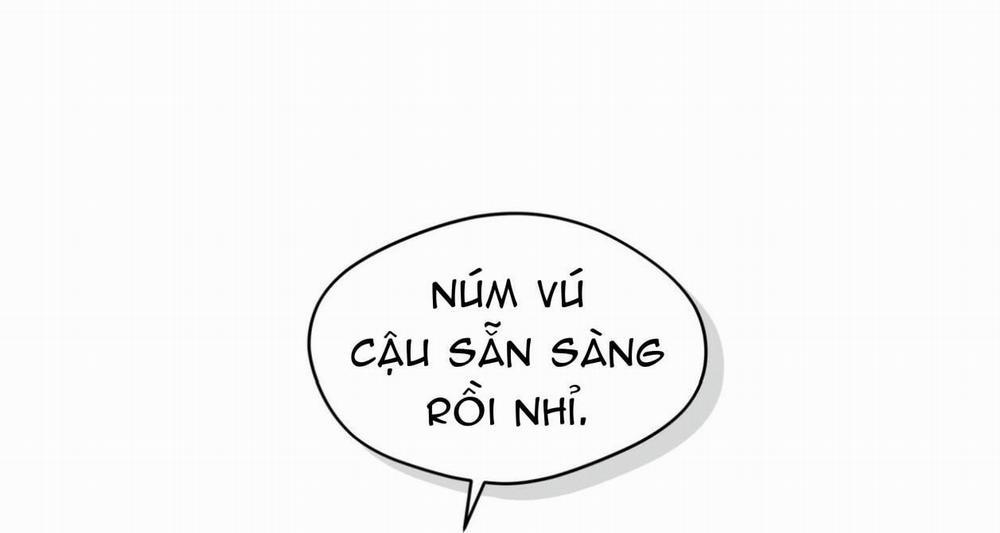 Phạm Luật 15 trang 34