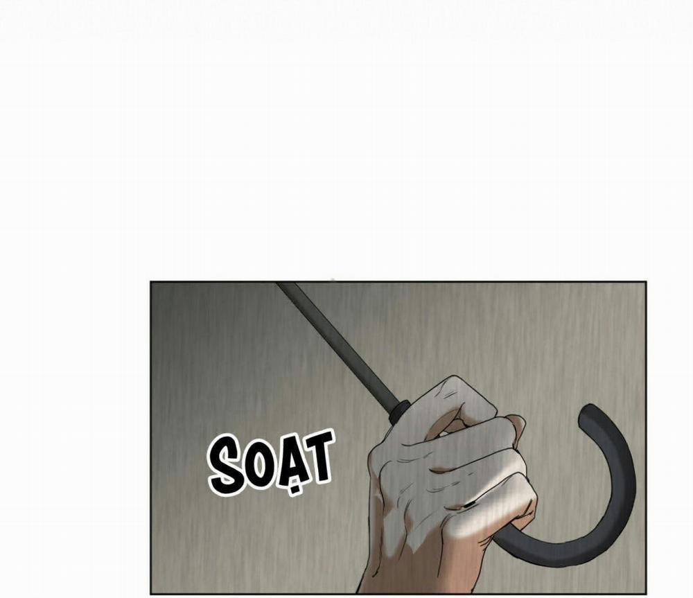 Phạm Luật 15 trang 38