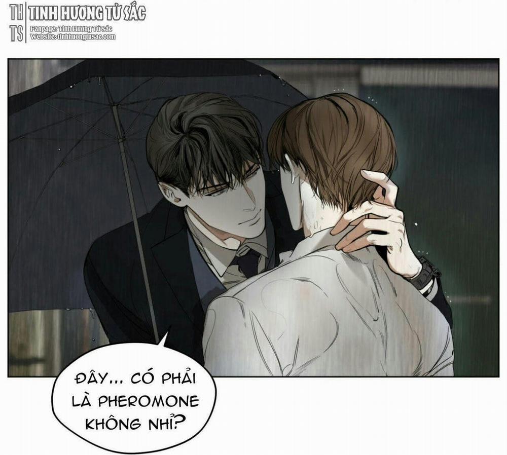 Phạm Luật 15 trang 39