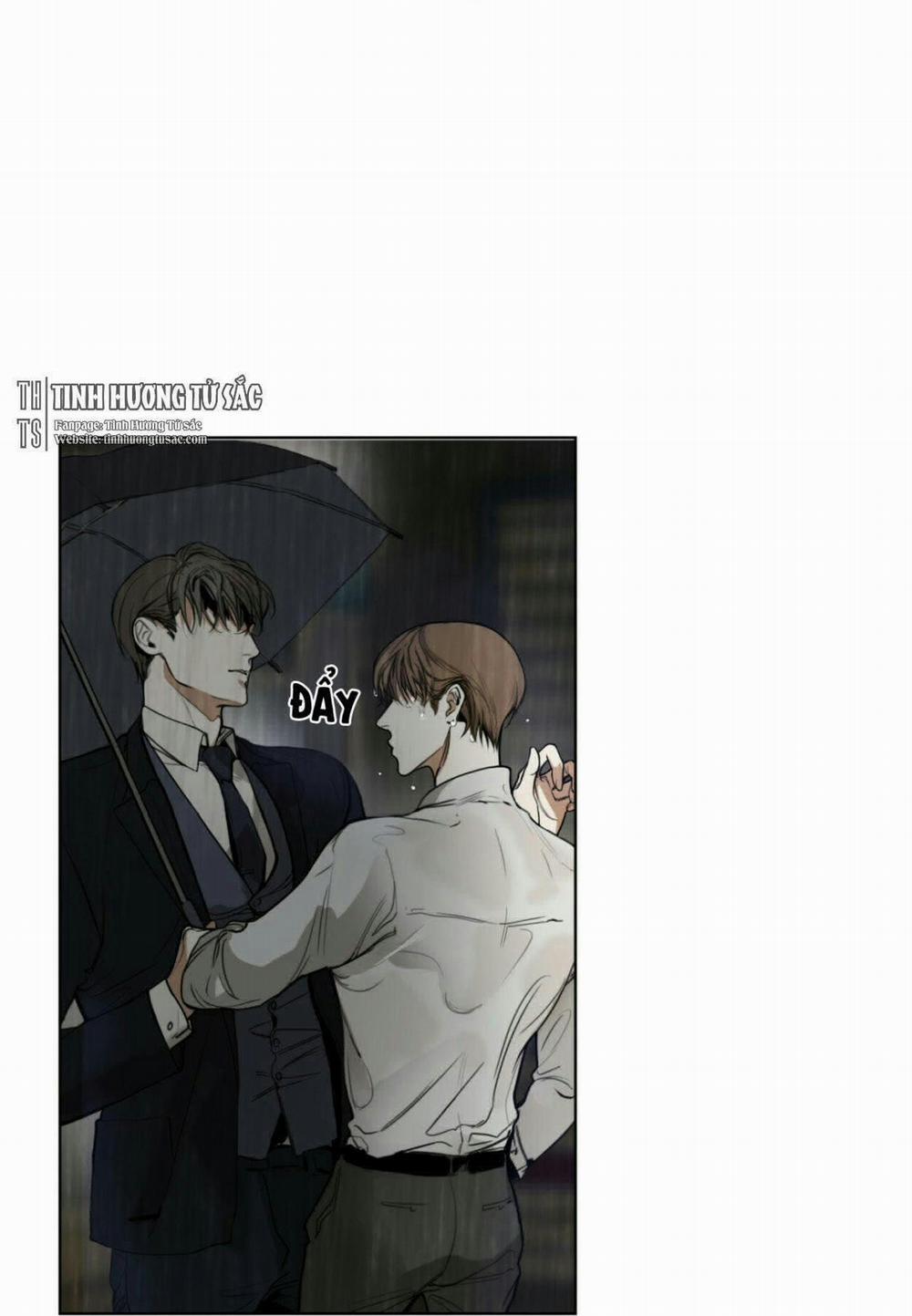 Phạm Luật 15 trang 41