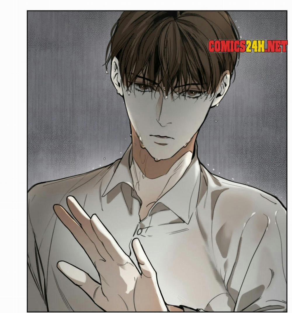 Phạm Luật 15 trang 43