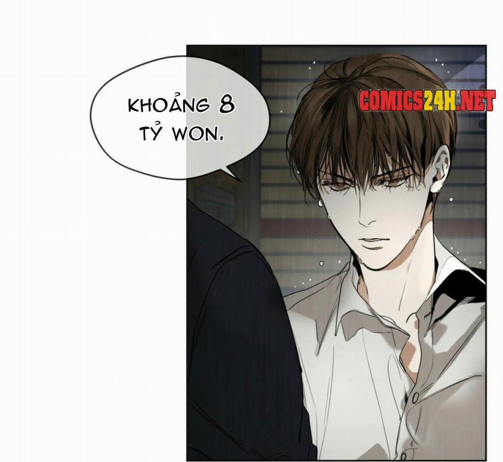 Phạm Luật 15 trang 46