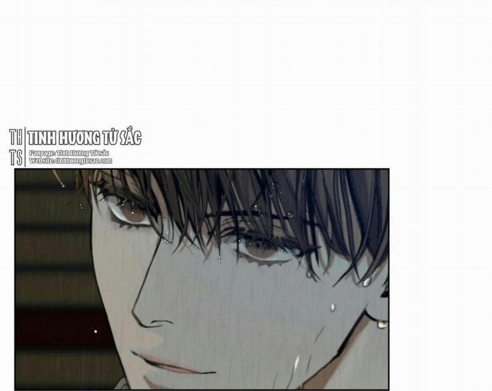 Phạm Luật 15 trang 49