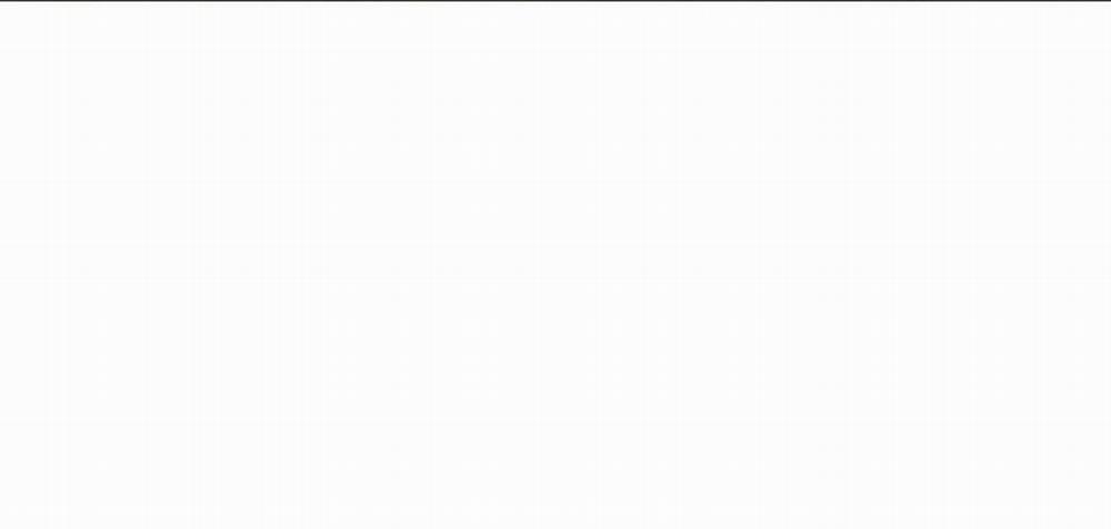 Phạm Luật 15 trang 53