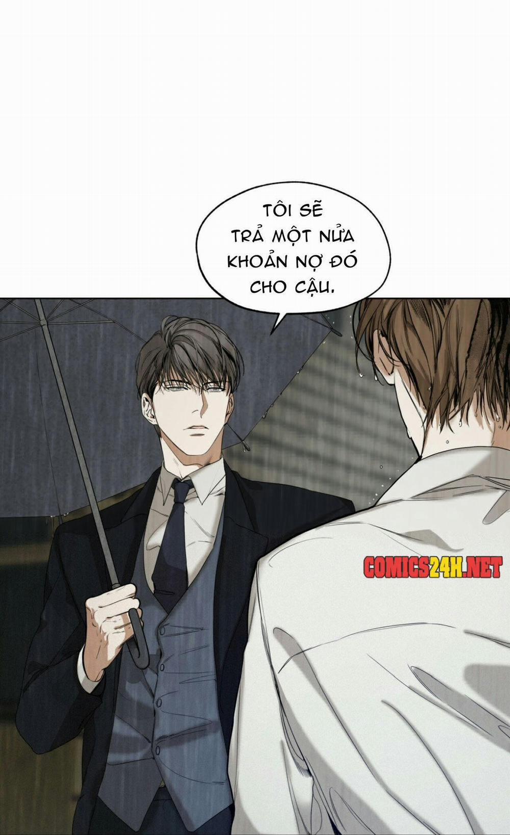 Phạm Luật 15 trang 56