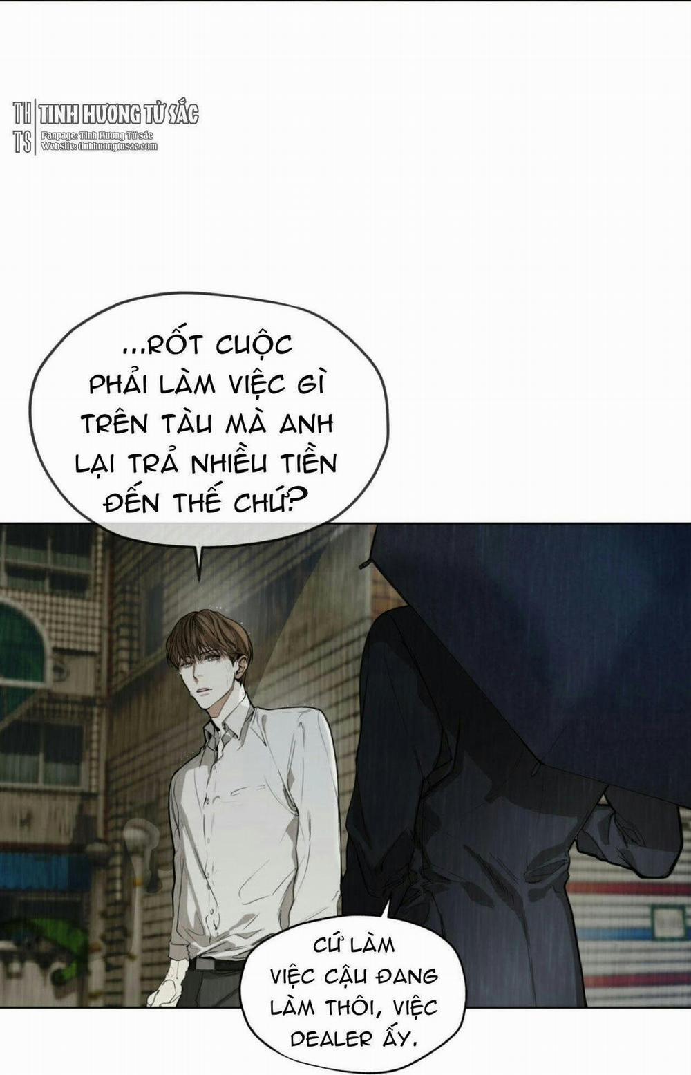 Phạm Luật 15 trang 58