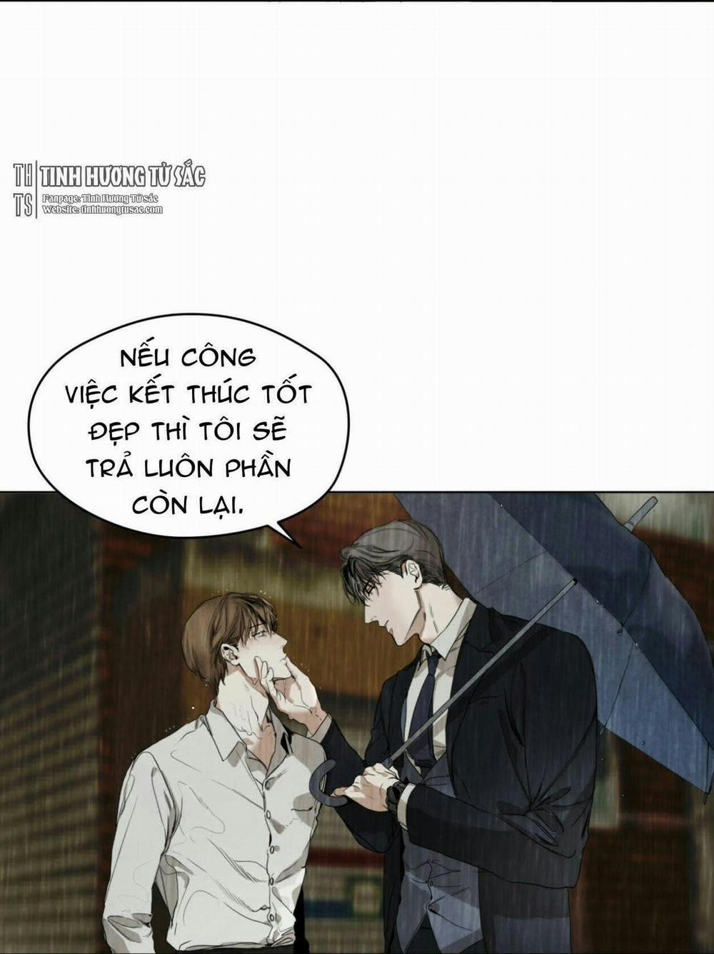 Phạm Luật 15 trang 65