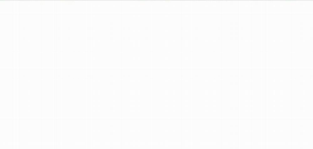 Phạm Luật 15 trang 67