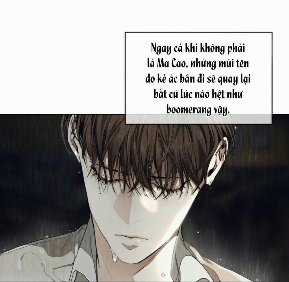 Phạm Luật 15 trang 7