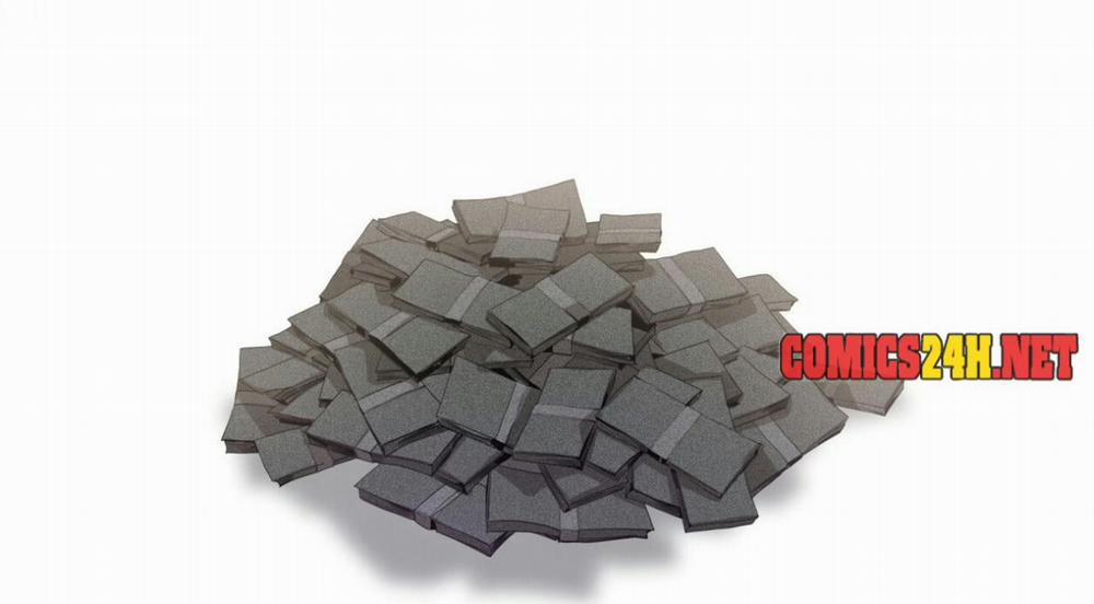 Phạm Luật 15 trang 72