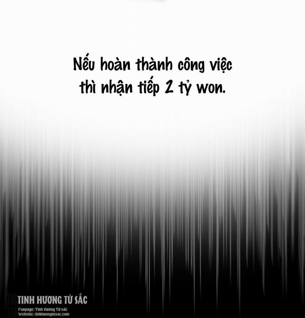 Phạm Luật 15 trang 73