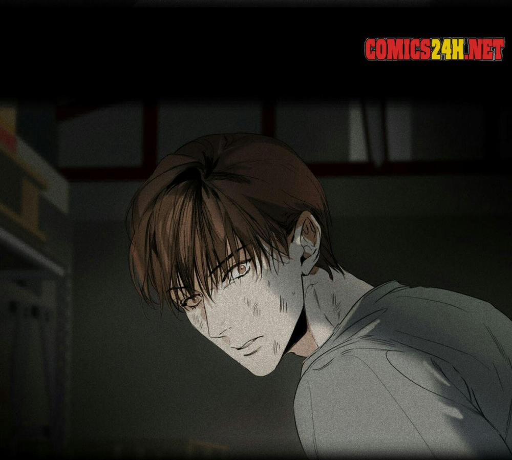 Phạm Luật 15 trang 76