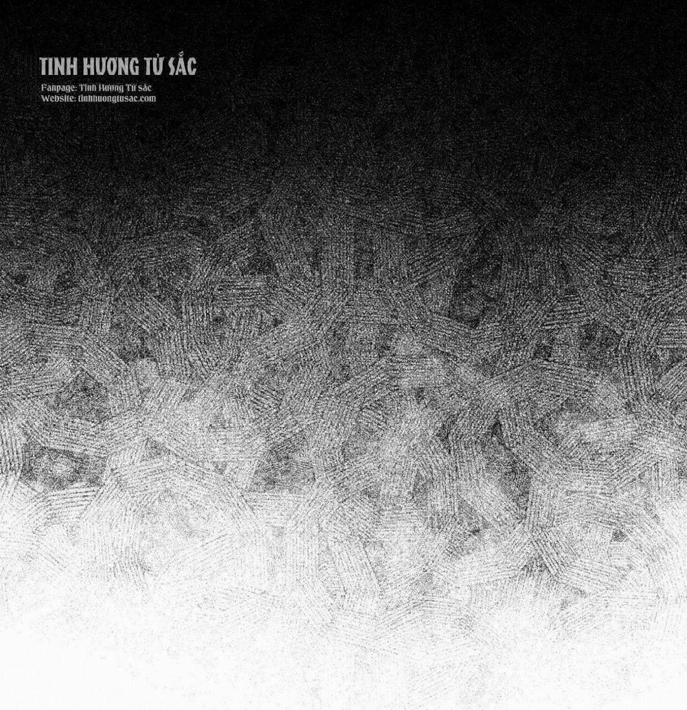 Phạm Luật 15 trang 78