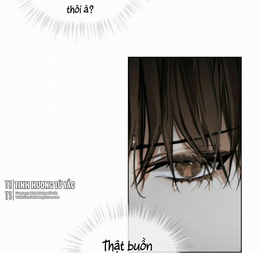 Phạm Luật 15 trang 82