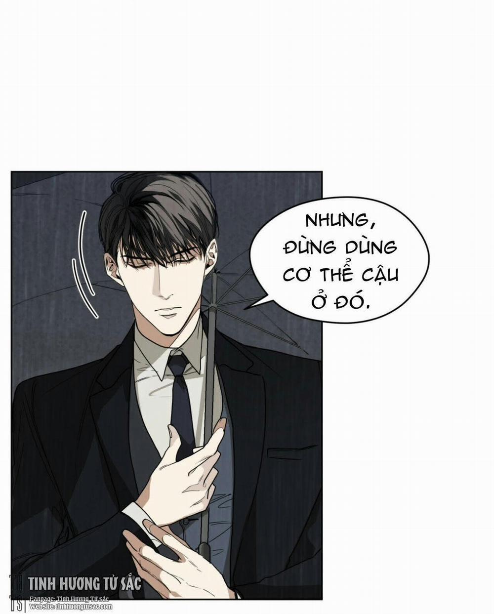 Phạm Luật 15 trang 85