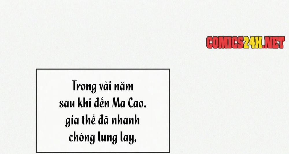 Phạm Luật 15 trang 9