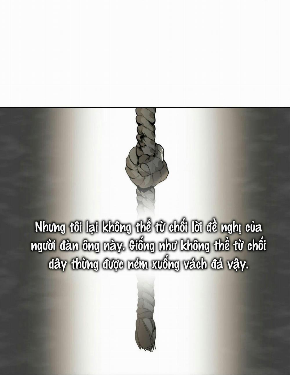 Phạm Luật 15 trang 92