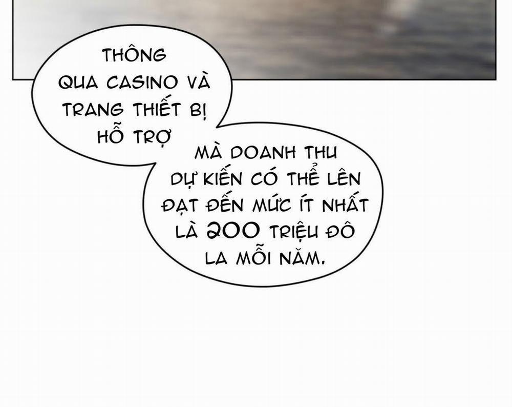 Phạm Luật 16 trang 10