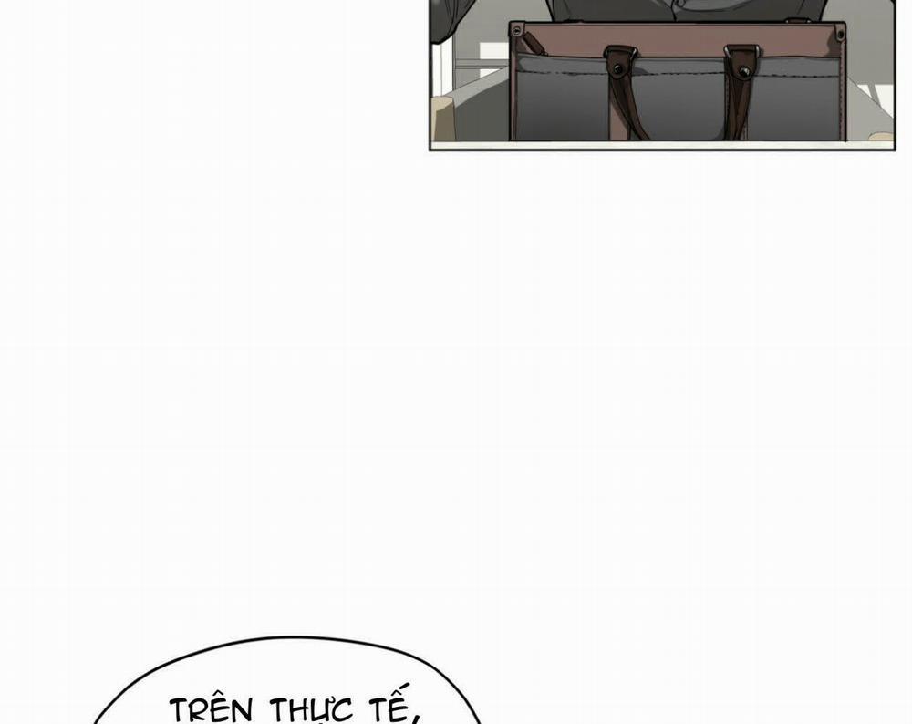 Phạm Luật 16 trang 14