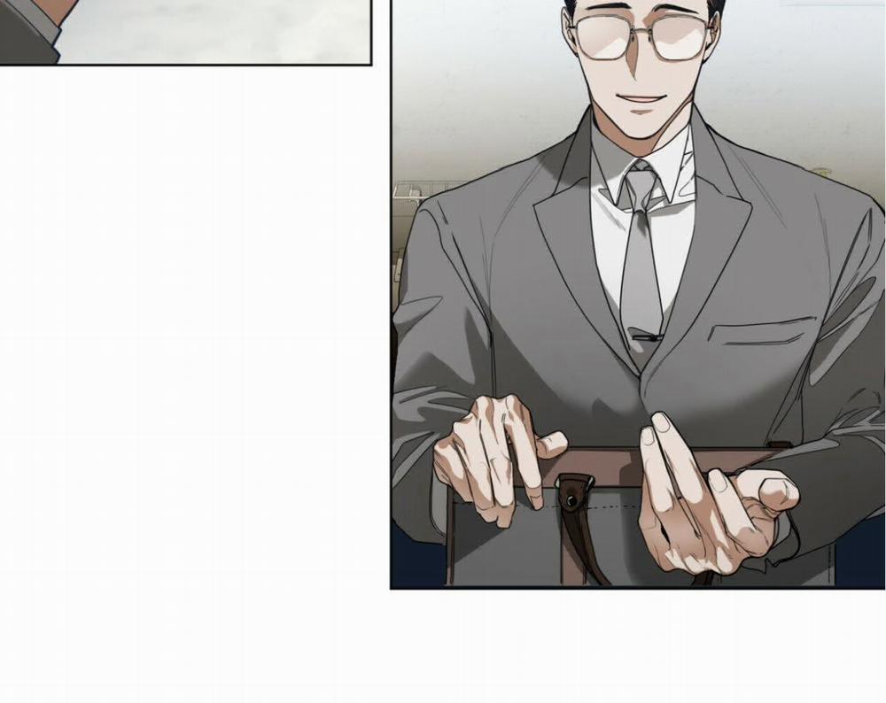 Phạm Luật 16 trang 20