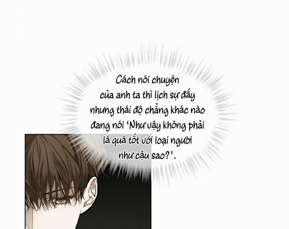 Phạm Luật 16 trang 27