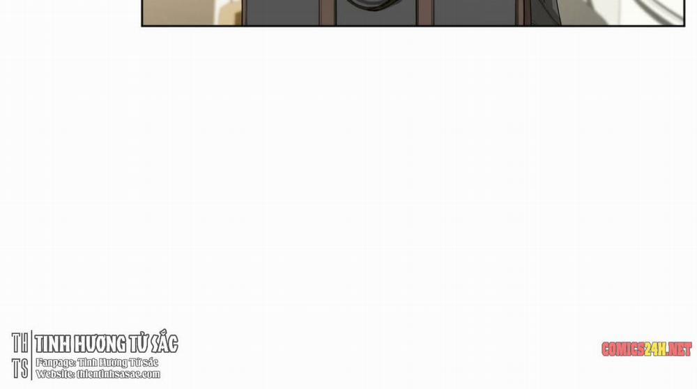 Phạm Luật 16 trang 3